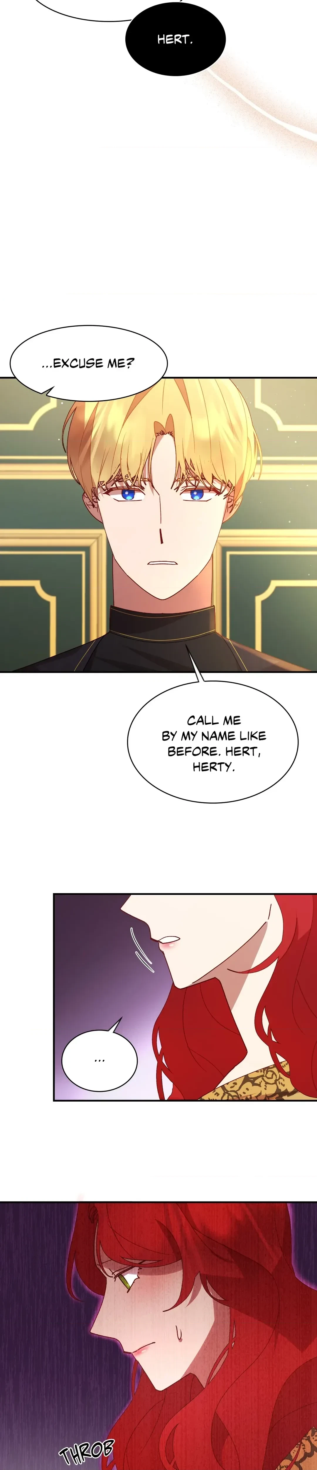 Chapter 18, page 17