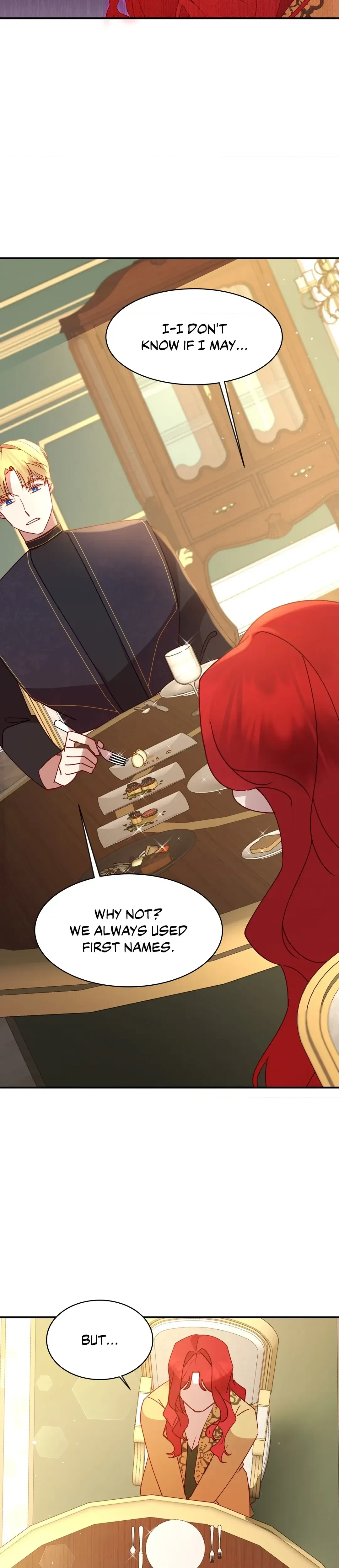 Chapter 18, page 18