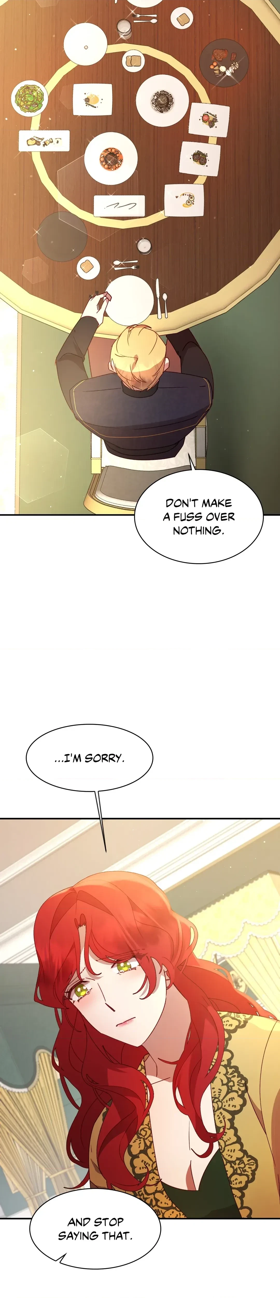 Chapter 18, page 19