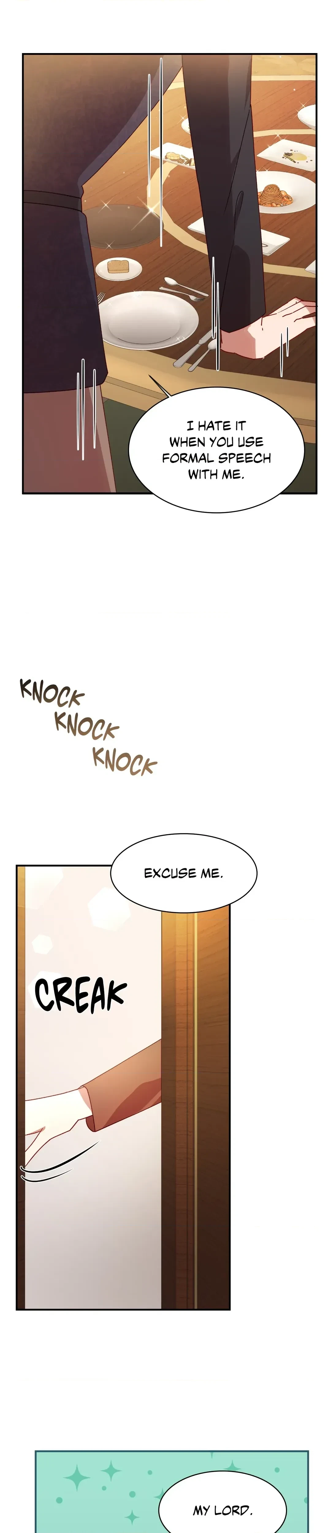 Chapter 18, page 20