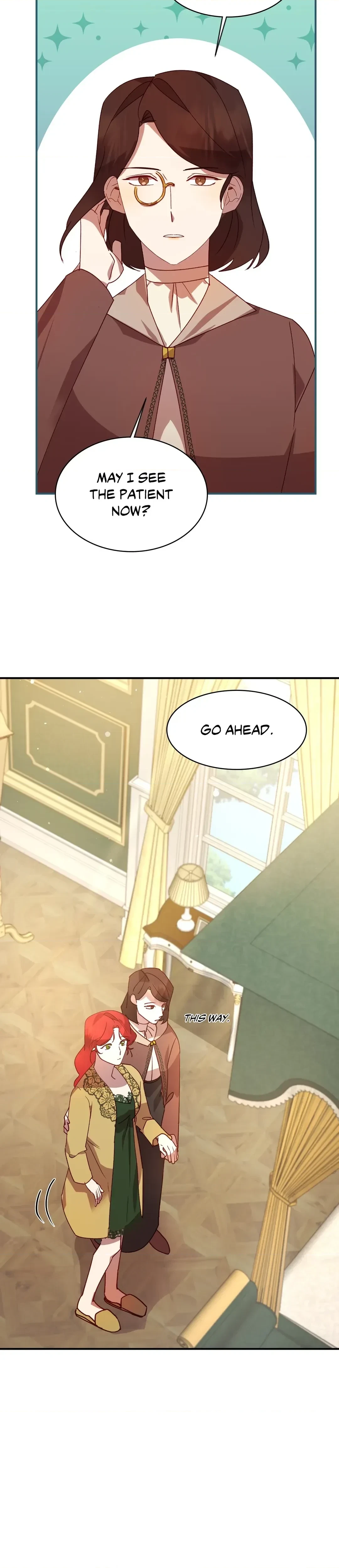 Chapter 18, page 21