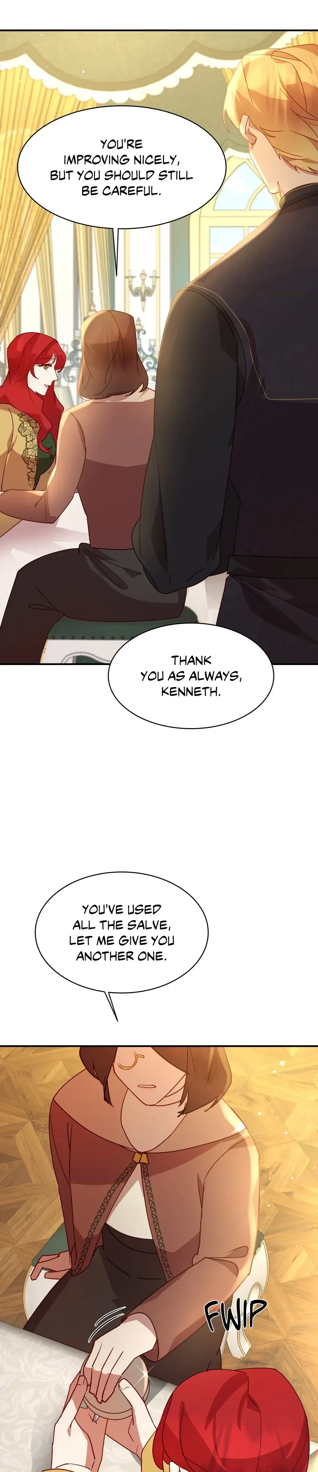 Chapter 18, page 22