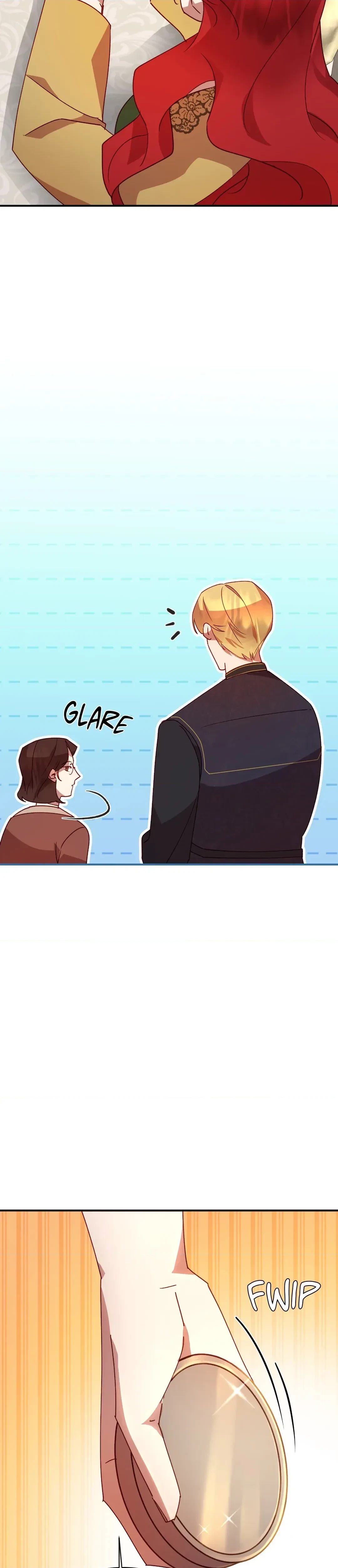 Chapter 18, page 23