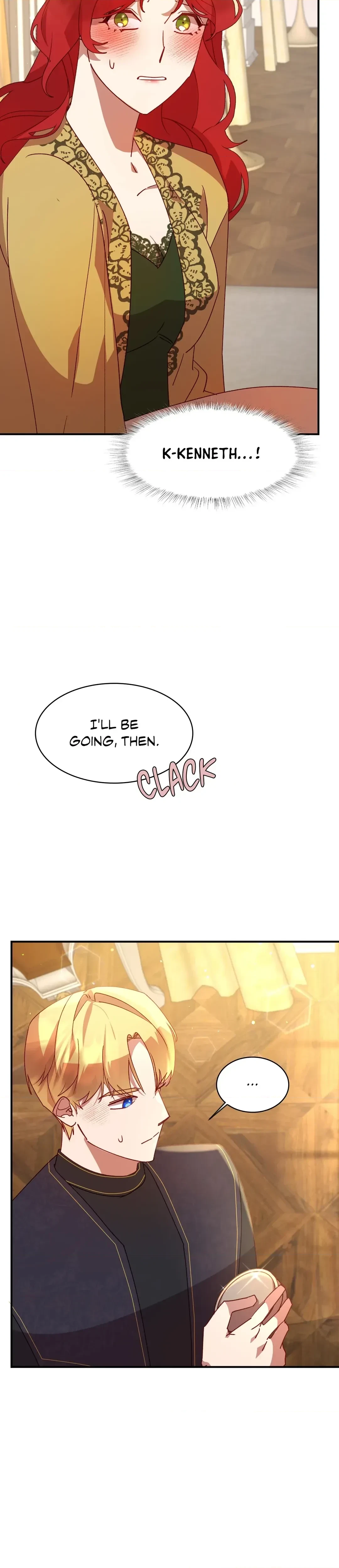 Chapter 18, page 25