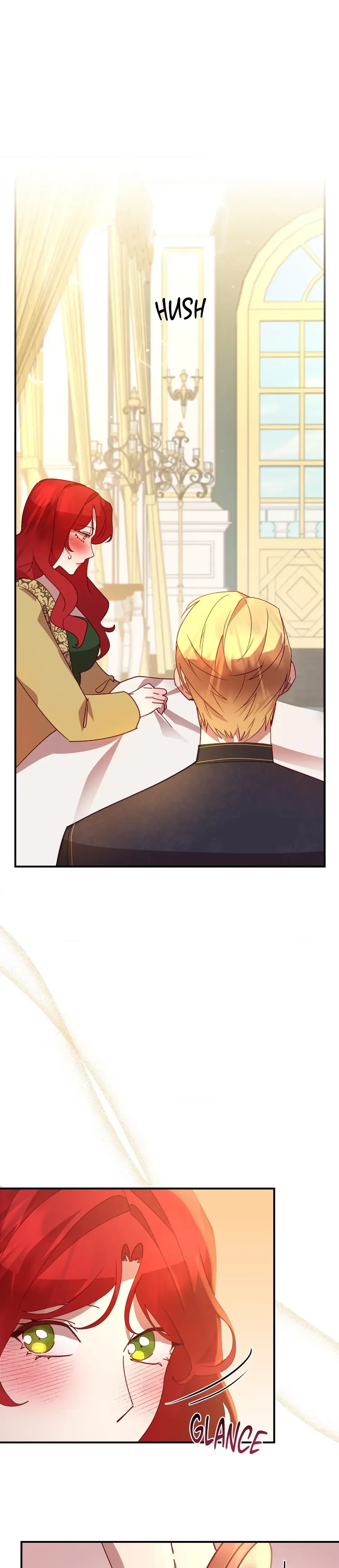 Chapter 18, page 26