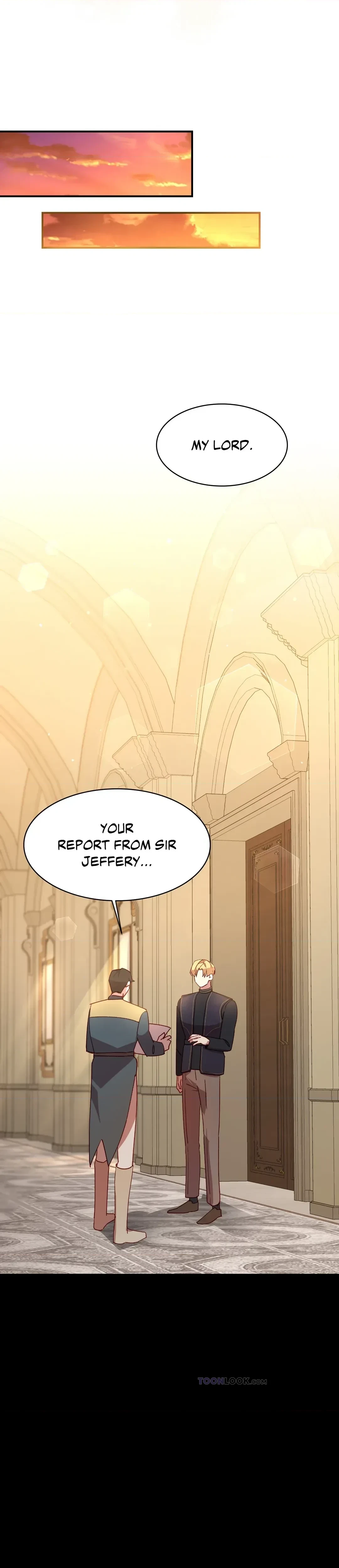Chapter 18, page 28