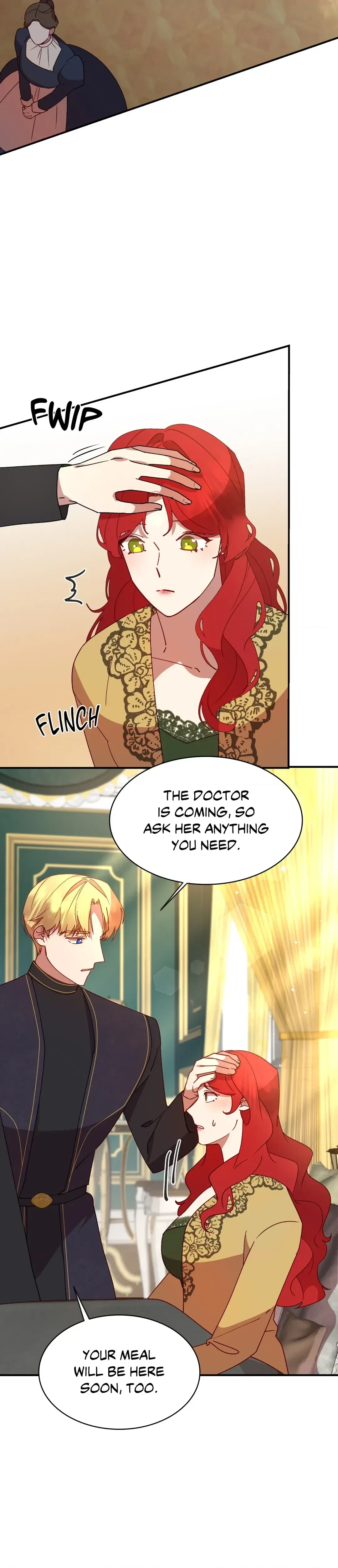Chapter 18, page 3