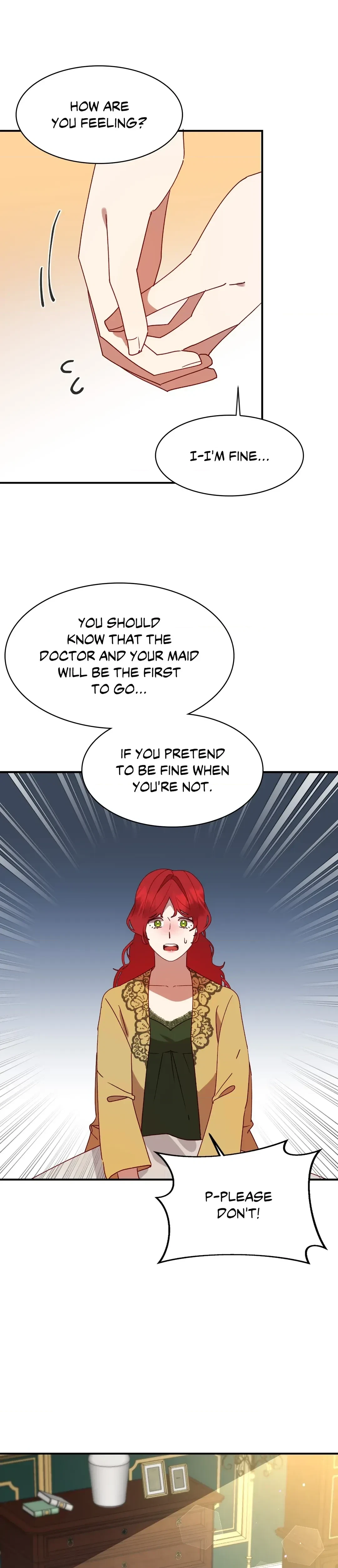 Chapter 18, page 4