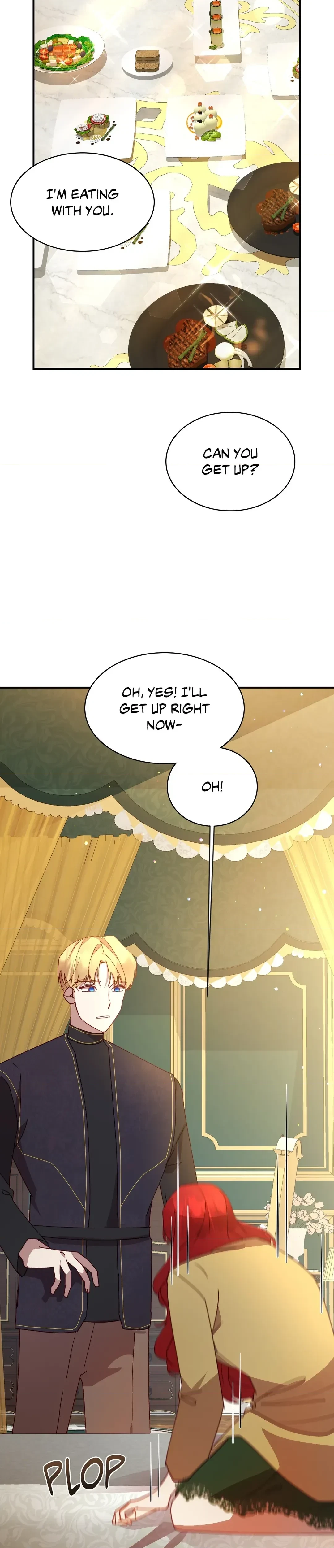 Chapter 18, page 6