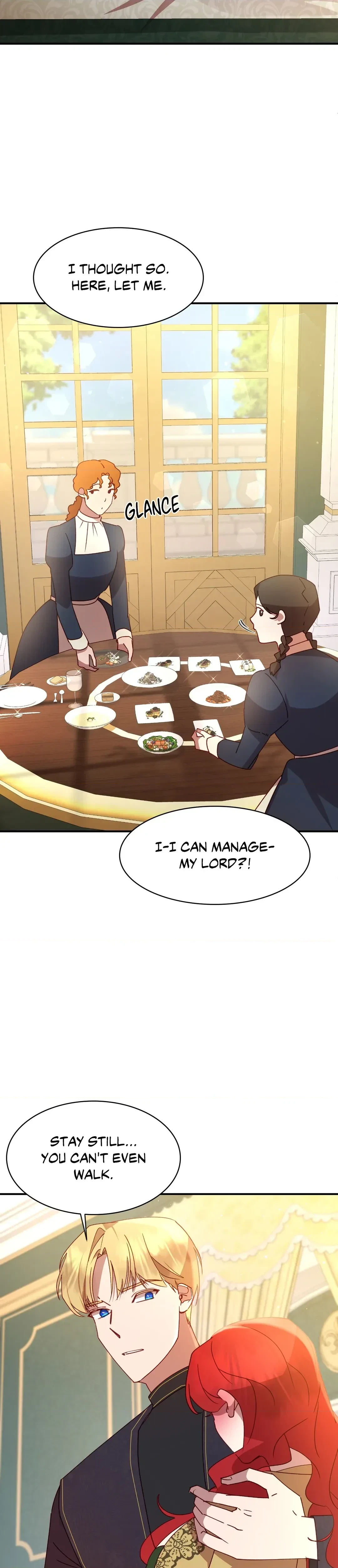 Chapter 18, page 7