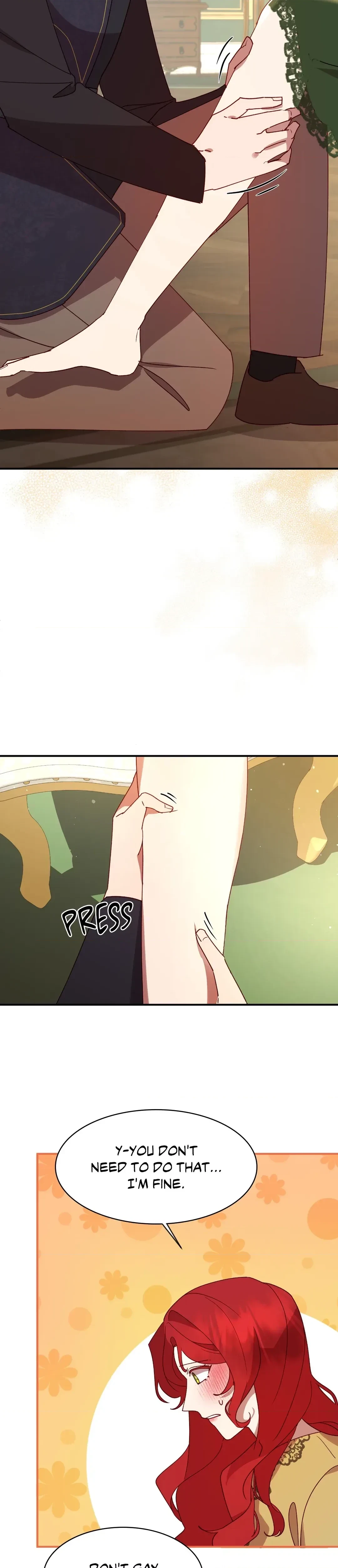 Chapter 18, page 9