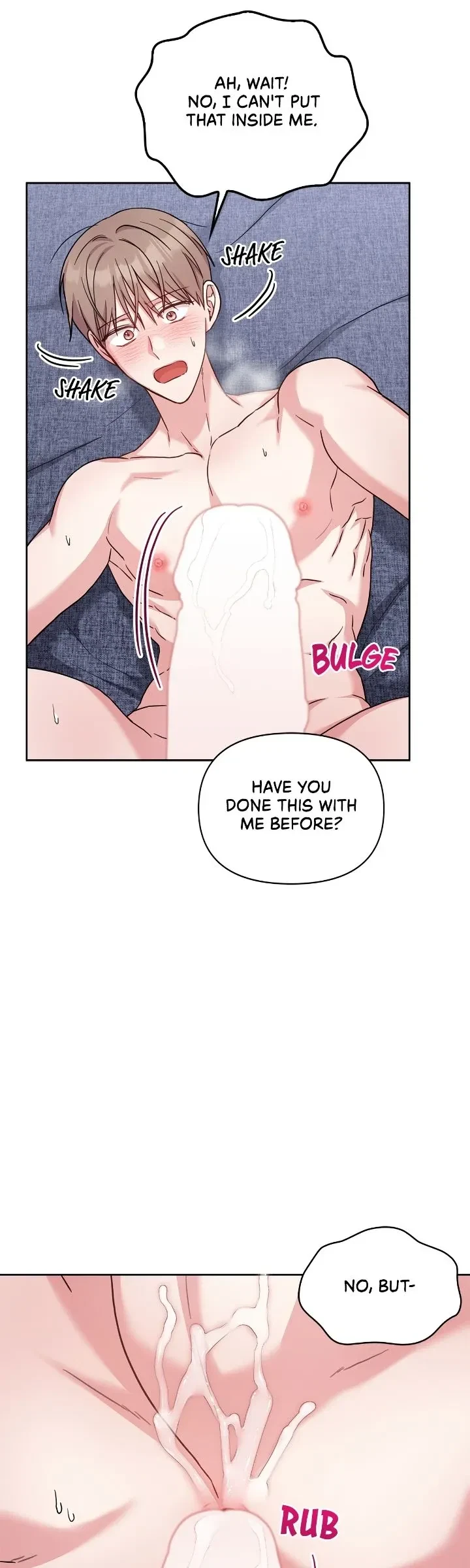Chapter 29, page 12