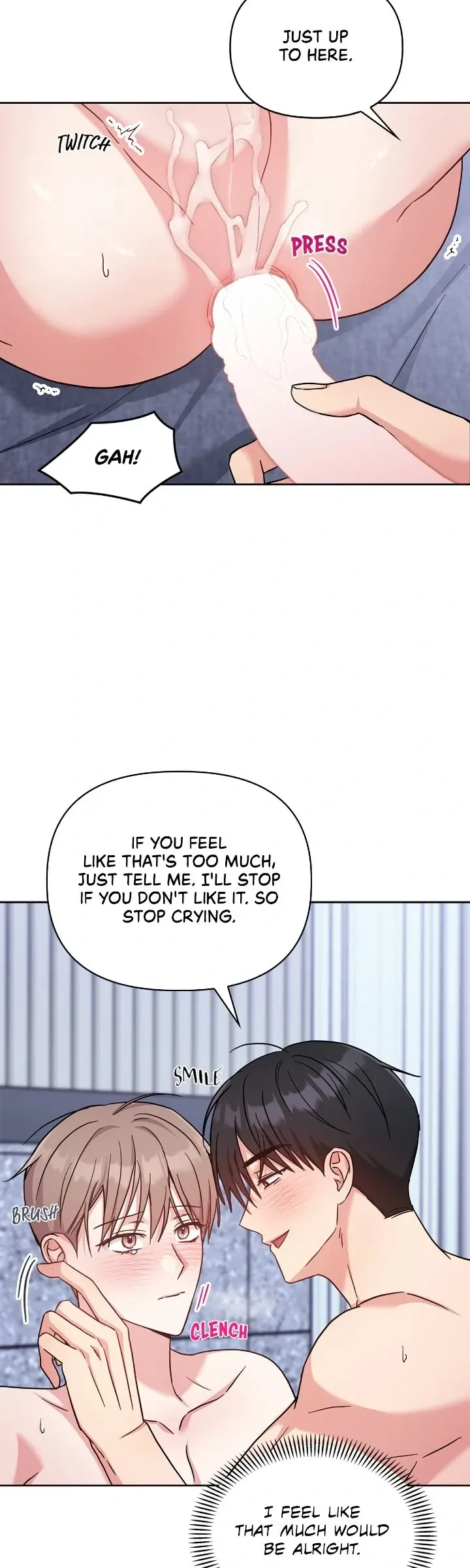 Chapter 29, page 17