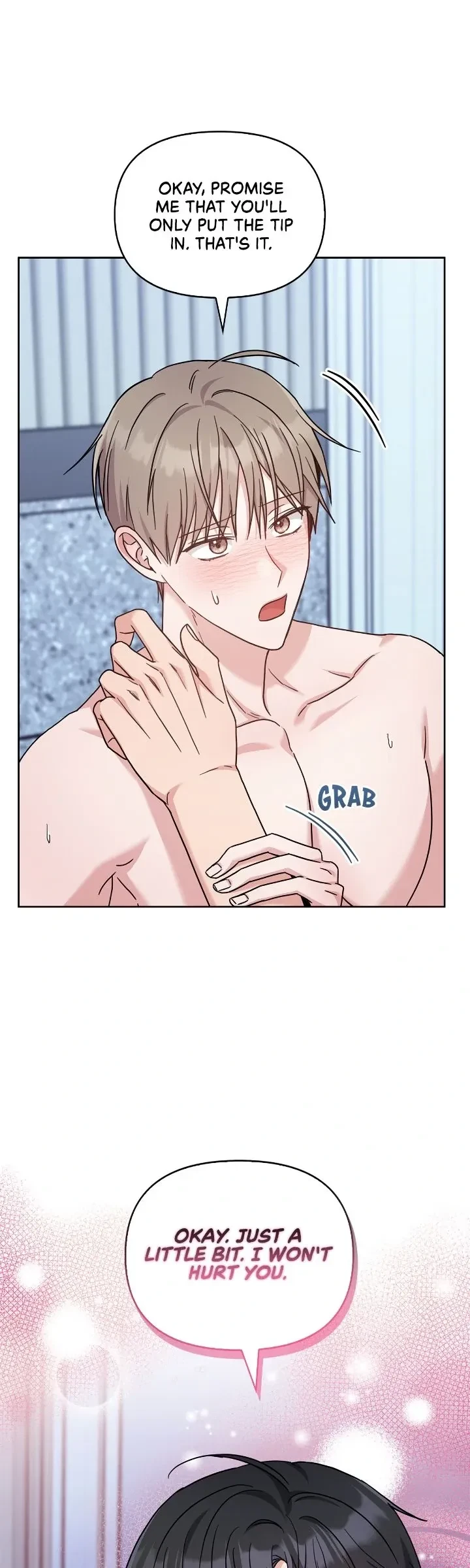 Chapter 29, page 19
