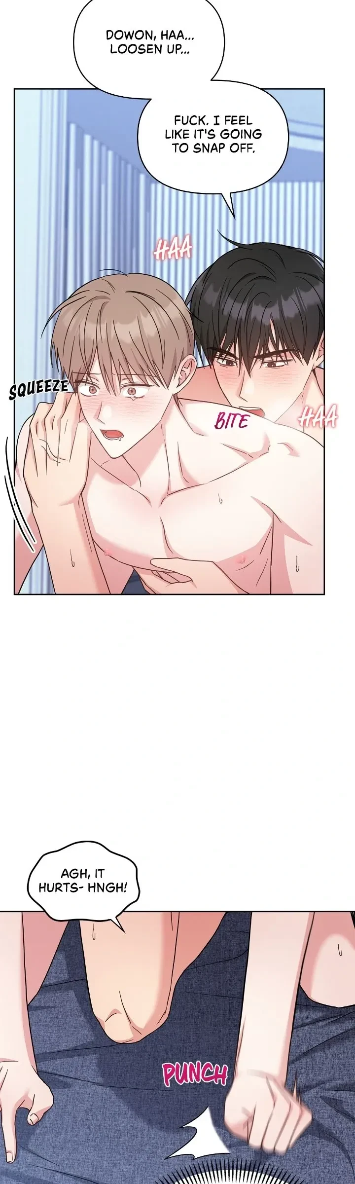 Chapter 29, page 25