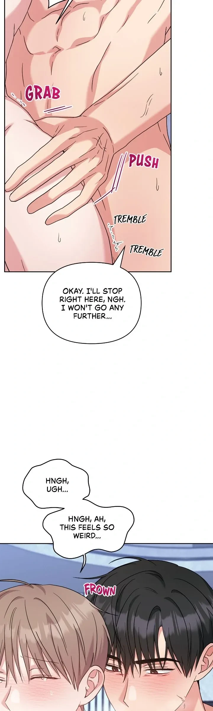 Chapter 29, page 27
