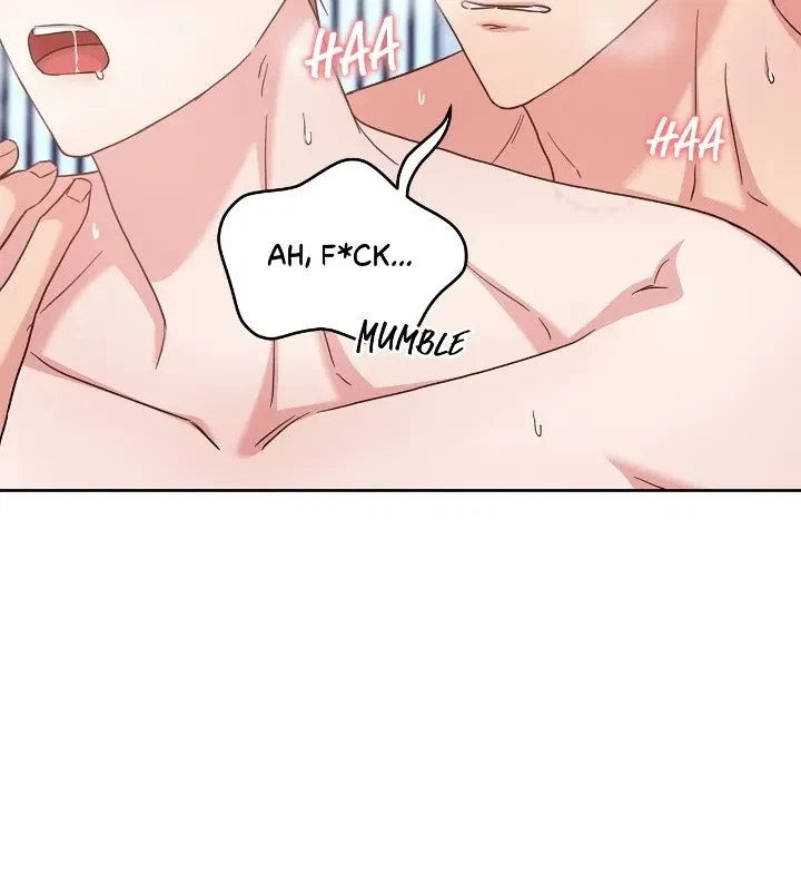 Chapter 29, page 28