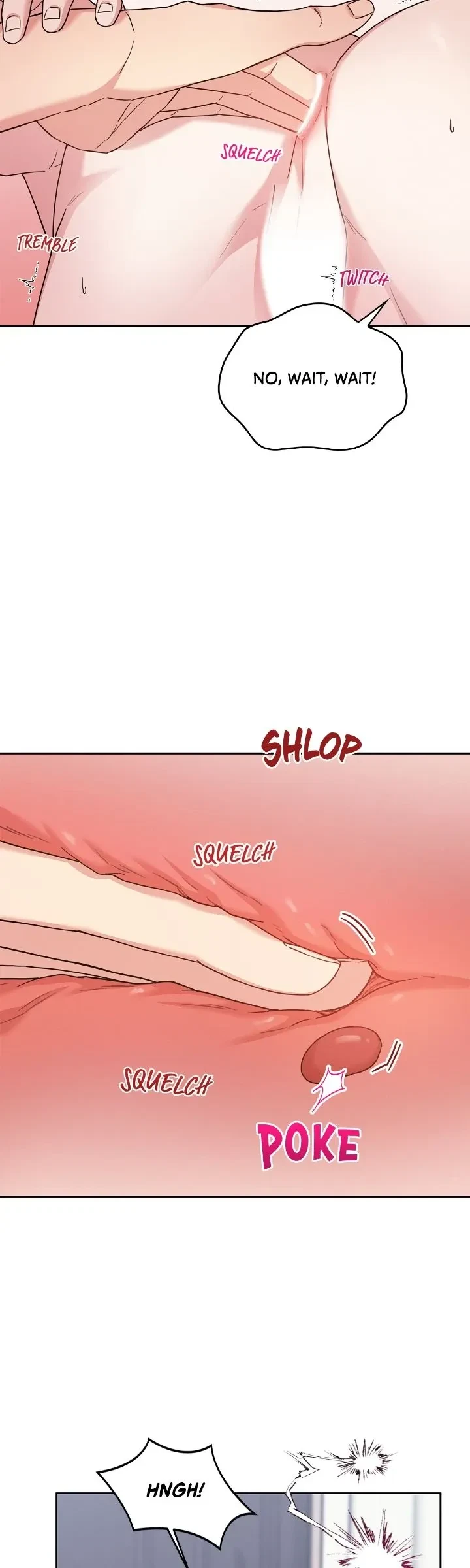 Chapter 29, page 3