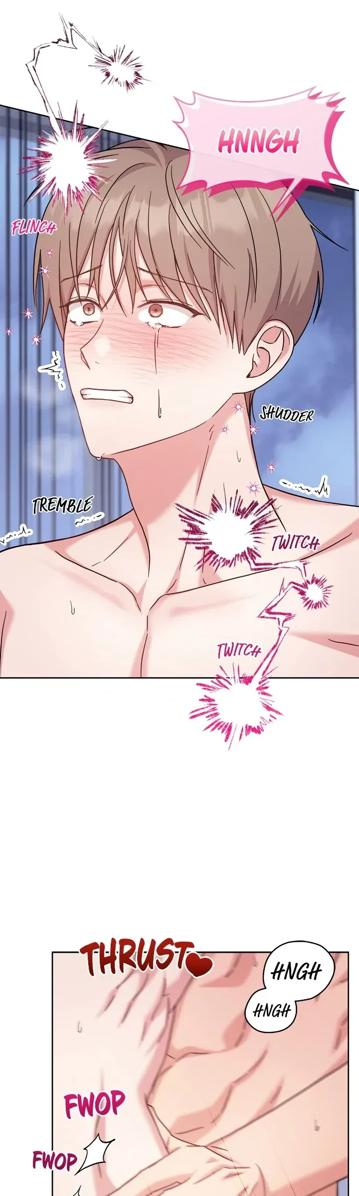 Chapter 29, page 31