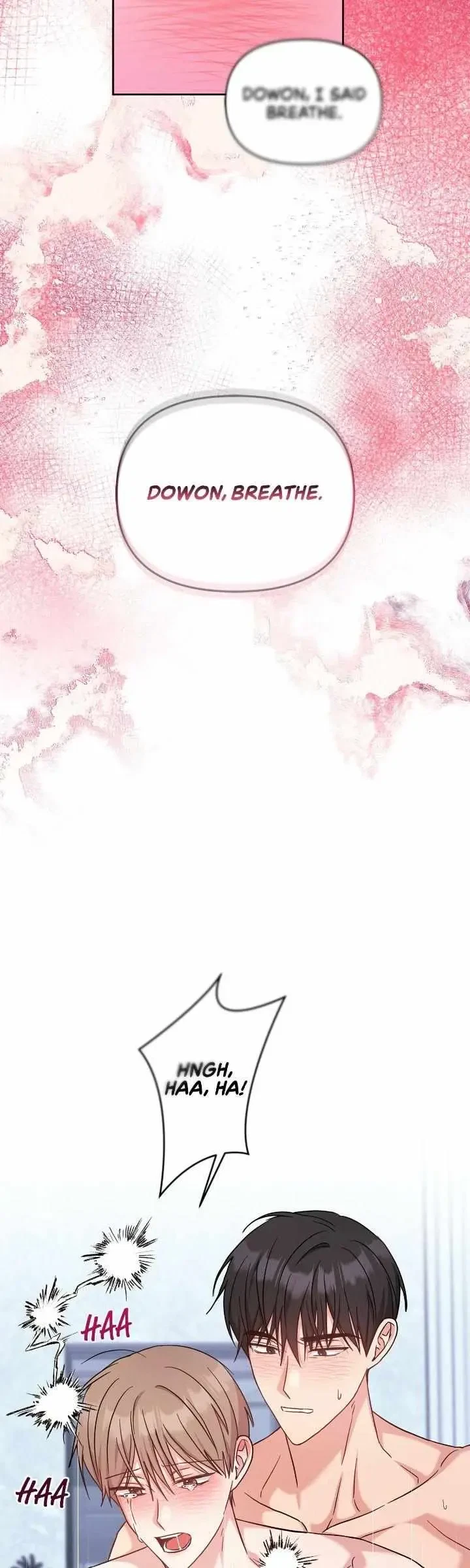 Chapter 29, page 34