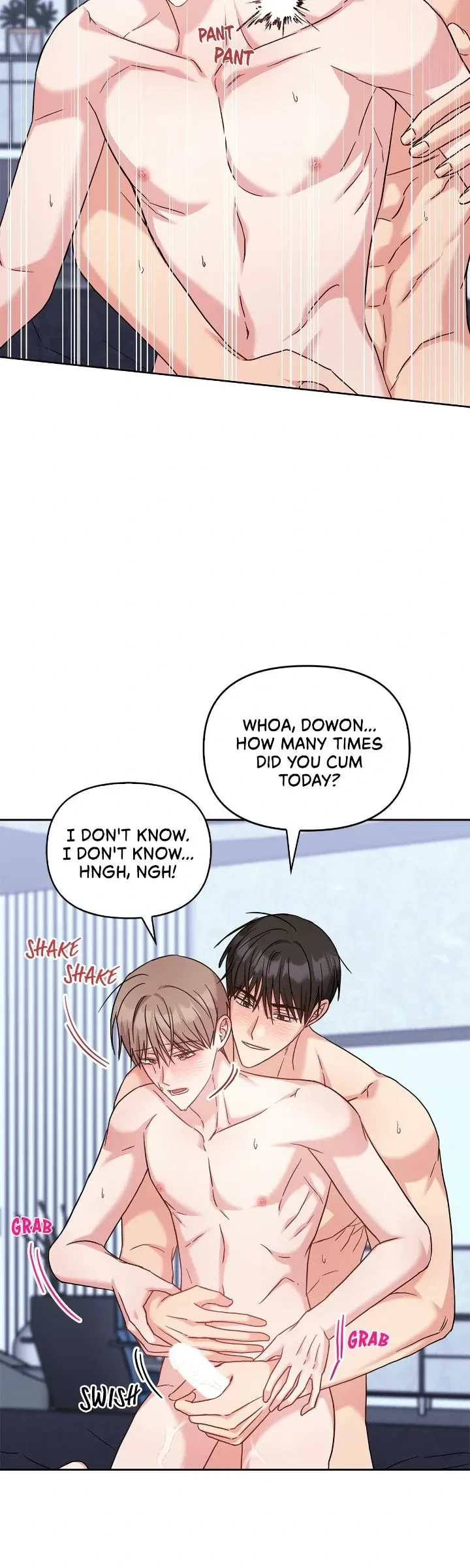 Chapter 29, page 35