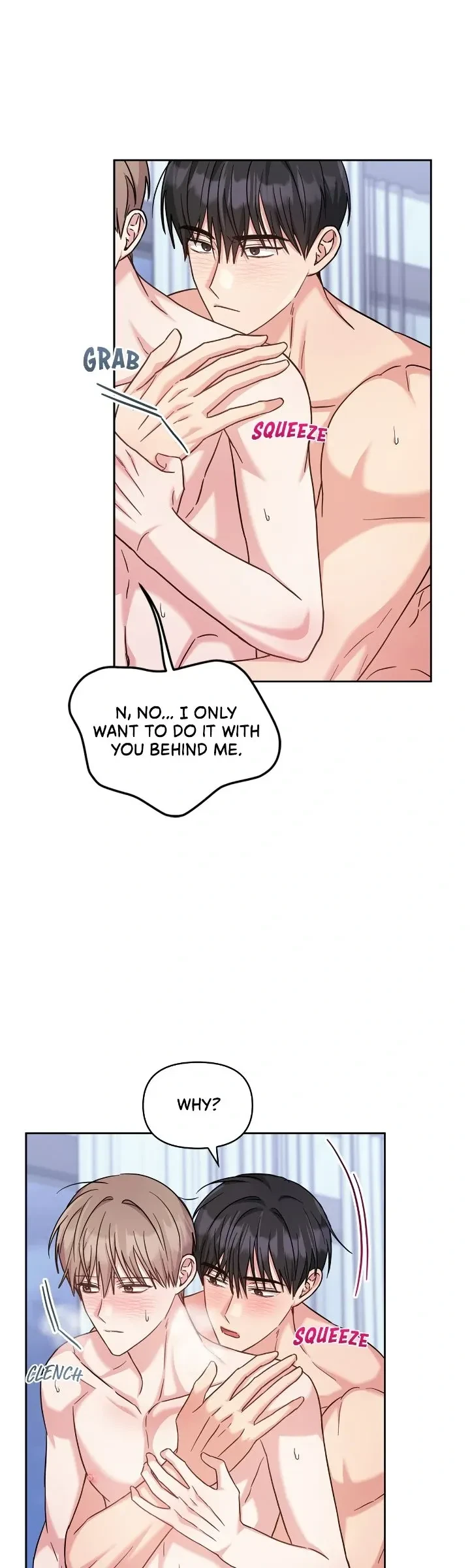 Chapter 29, page 38