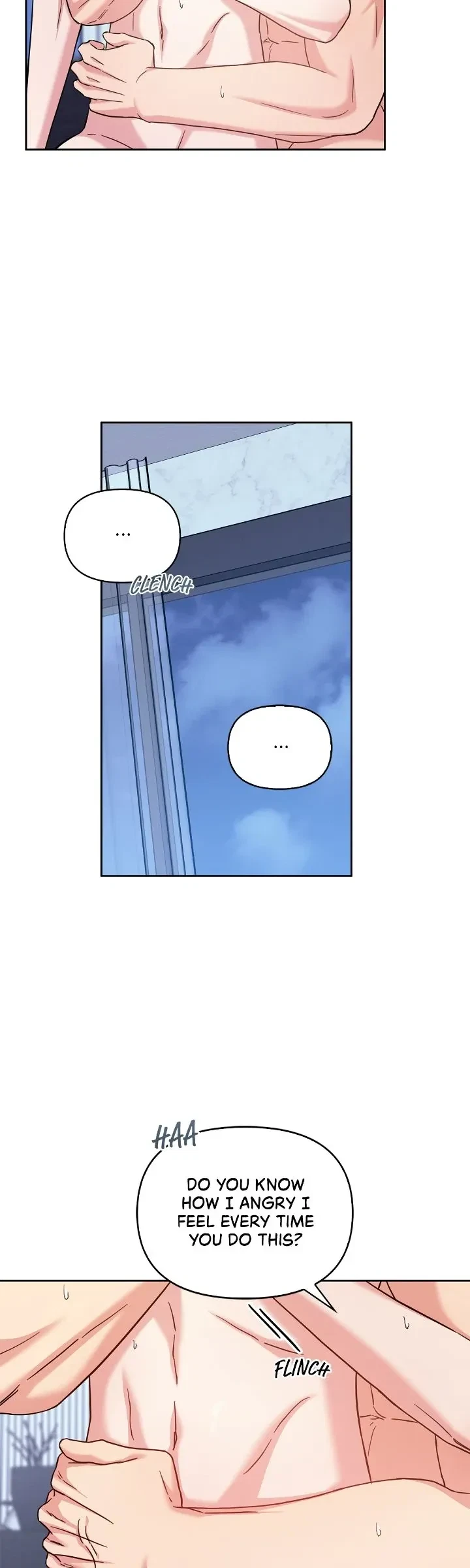 Chapter 29, page 39