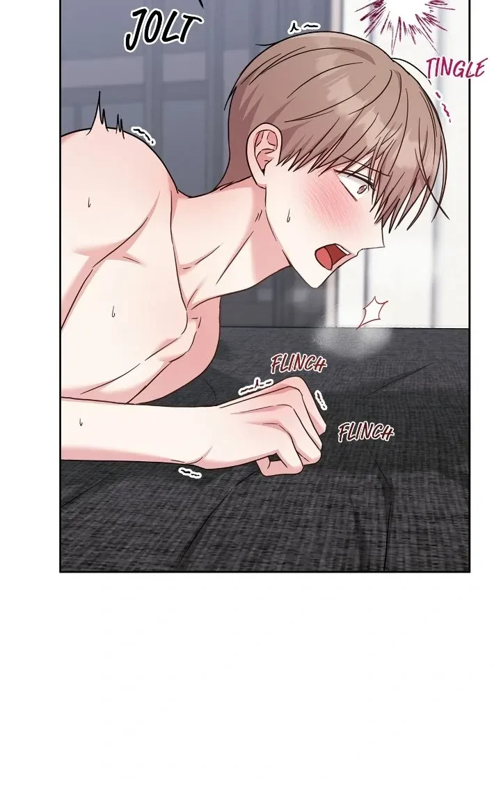 Chapter 29, page 4