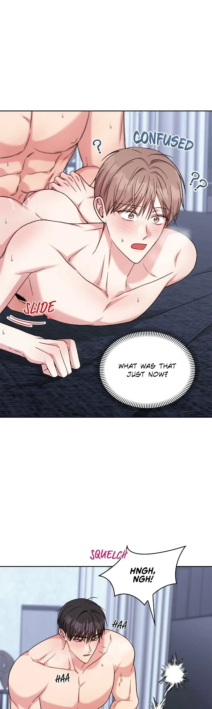 Chapter 29, page 5