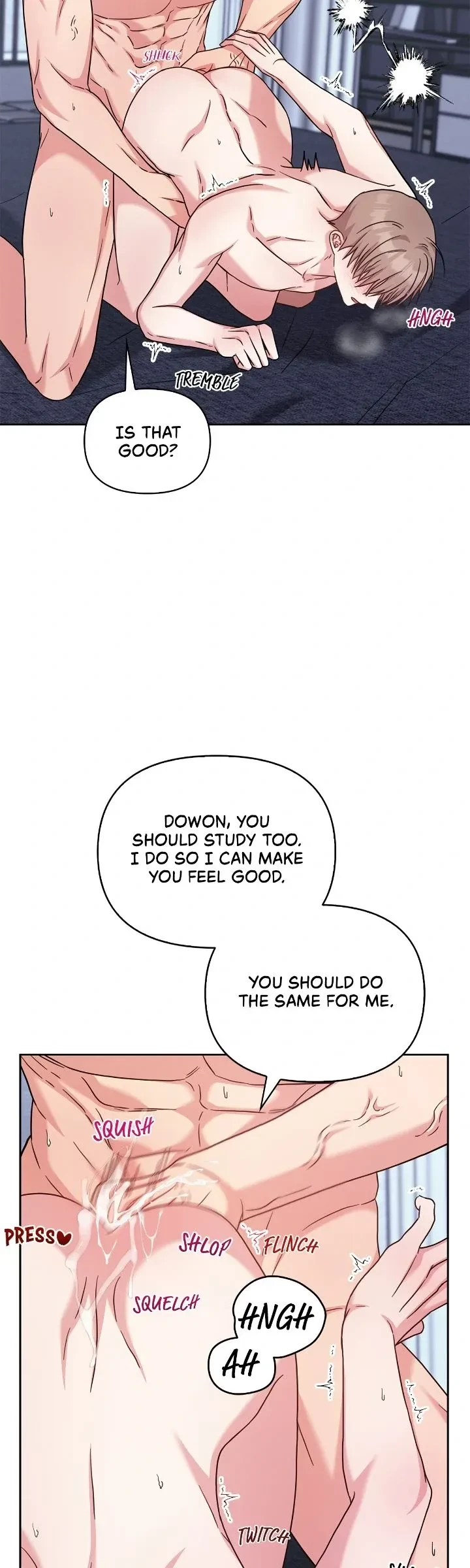 Chapter 29, page 6