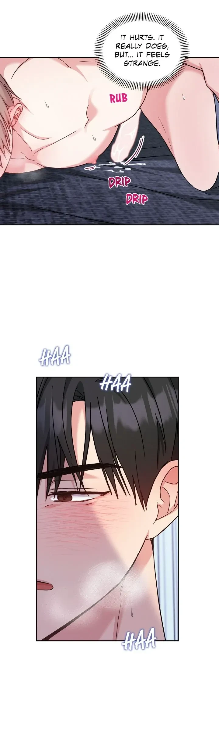 Chapter 29, page 9
