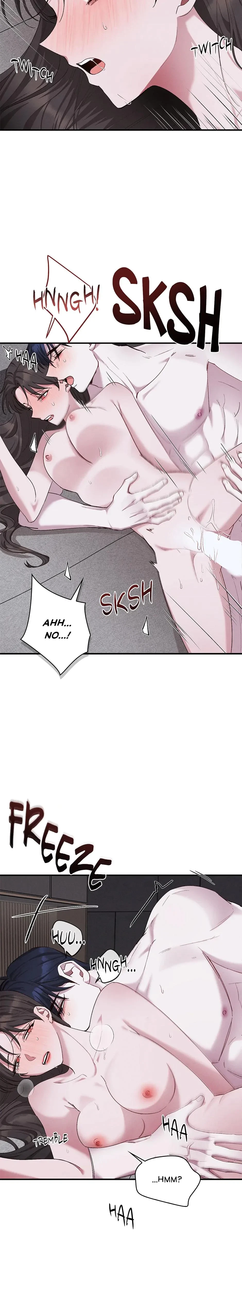 Chapter 37, page 10