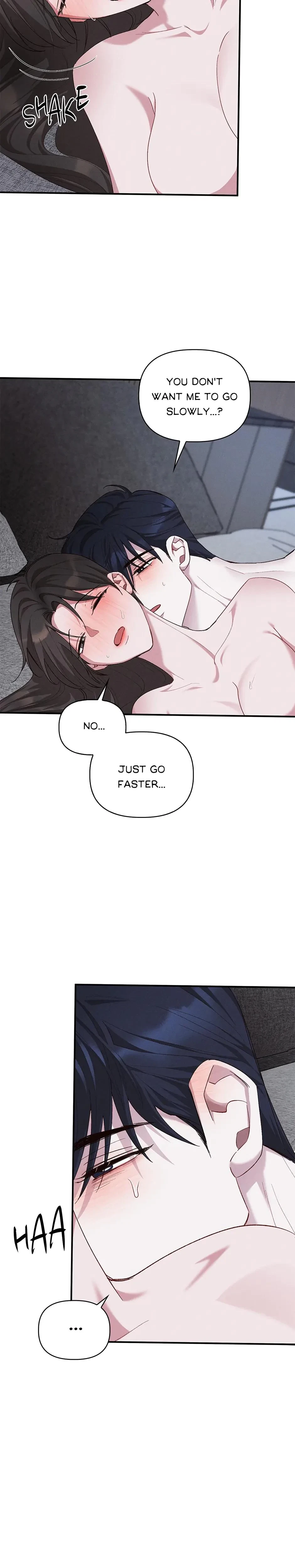 Chapter 37, page 12
