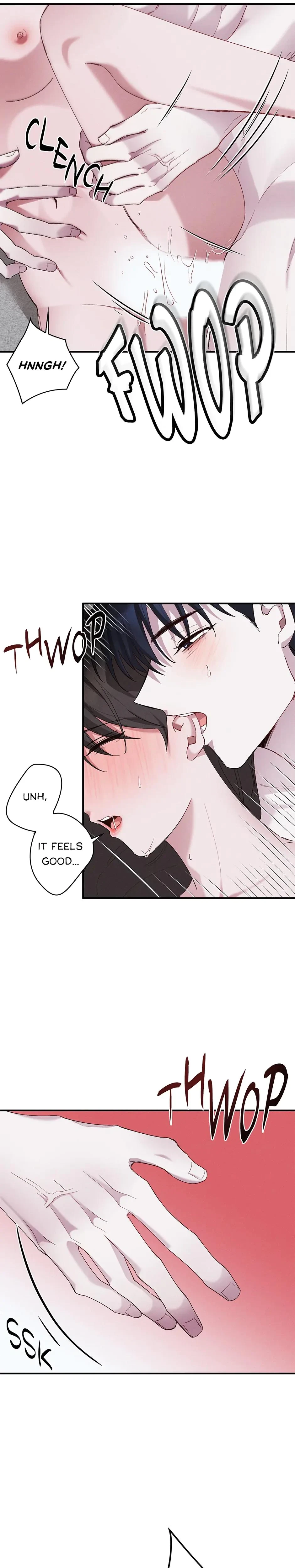 Chapter 37, page 13