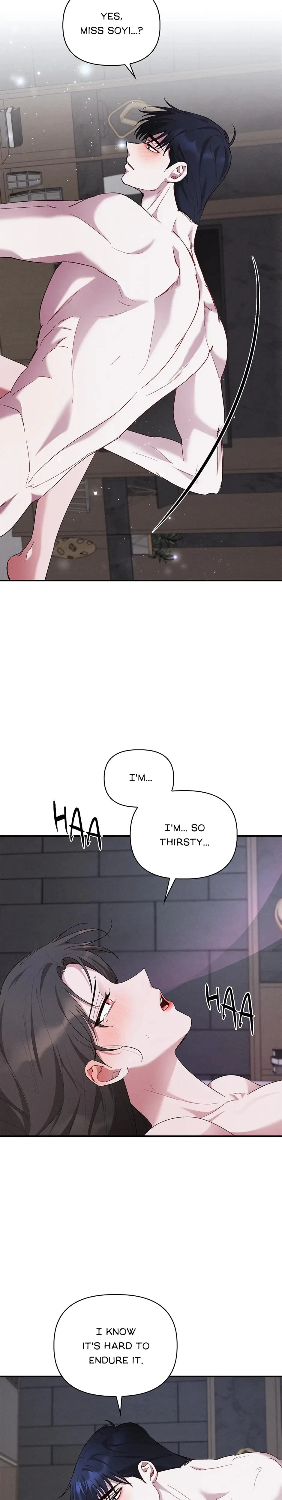 Chapter 37, page 2