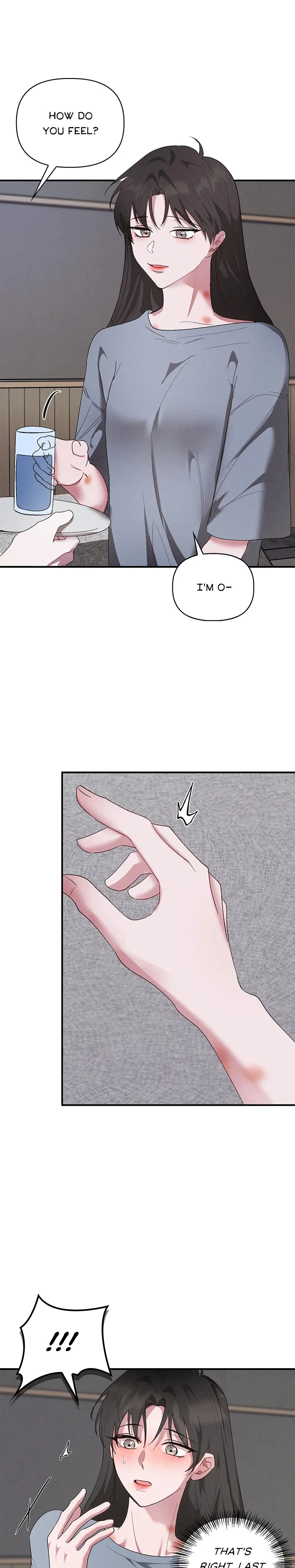 Chapter 37, page 21