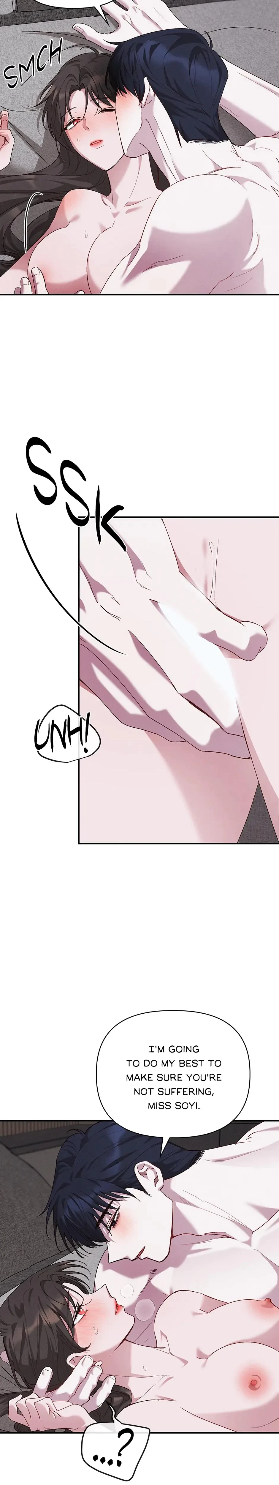 Chapter 37, page 4