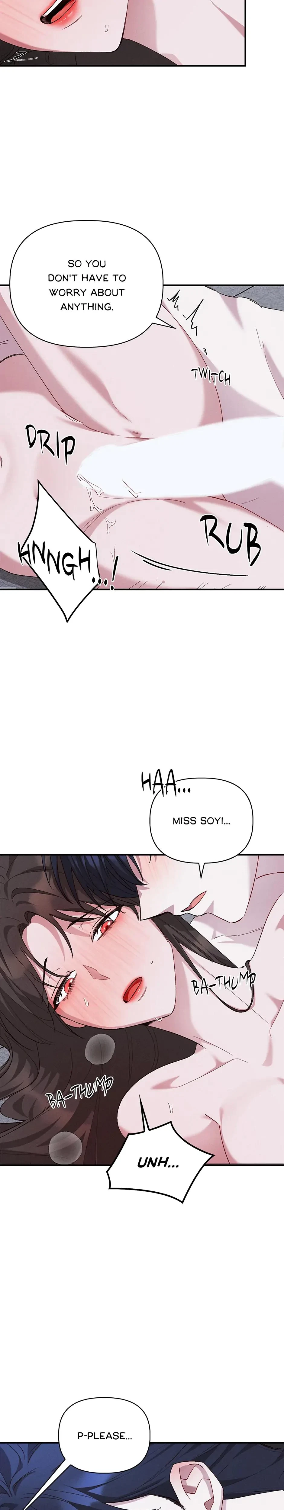 Chapter 37, page 6