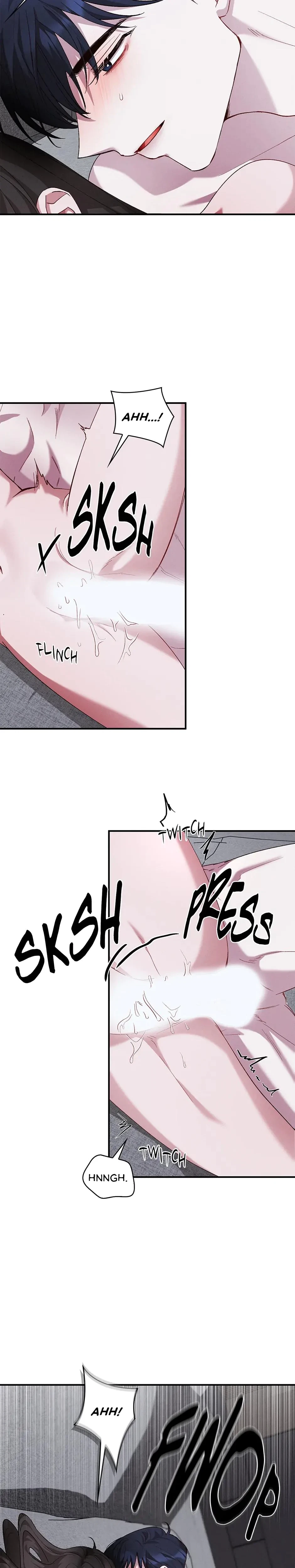 Chapter 37, page 7
