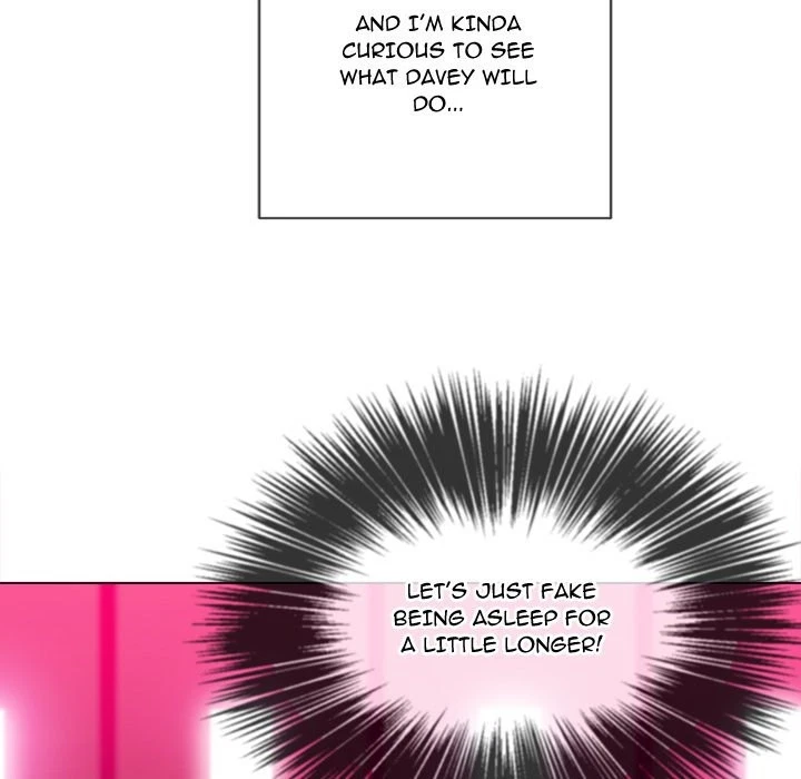 Chapter 76, page 100
