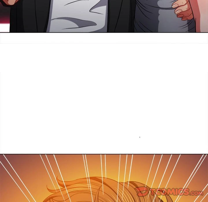 Chapter 76, page 102