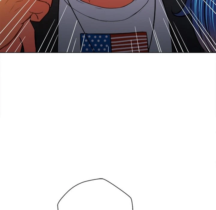 Chapter 76, page 104