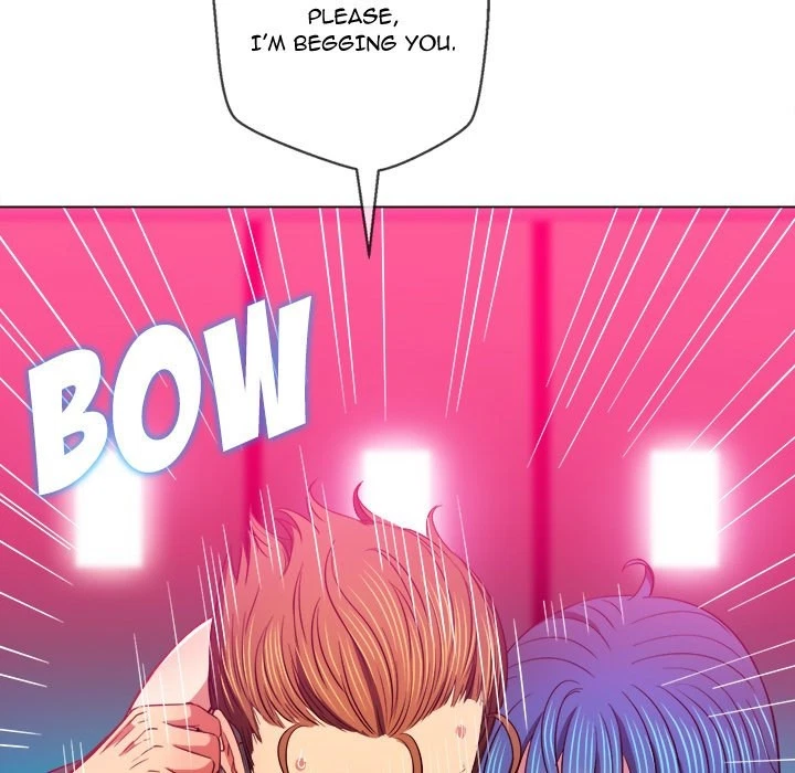 Chapter 76, page 105