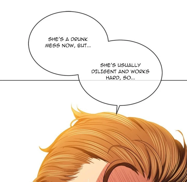 Chapter 76, page 109