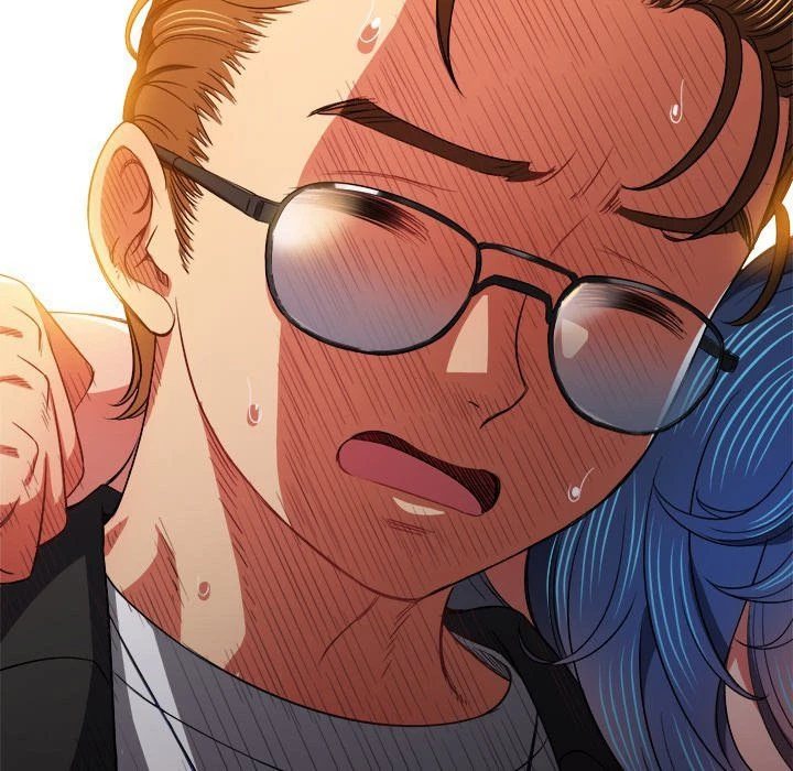 Chapter 76, page 110