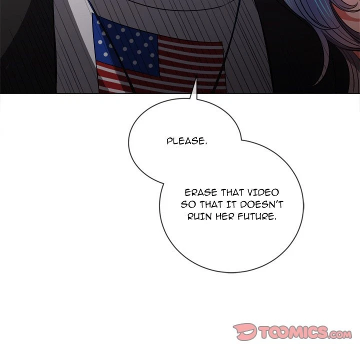 Chapter 76, page 111