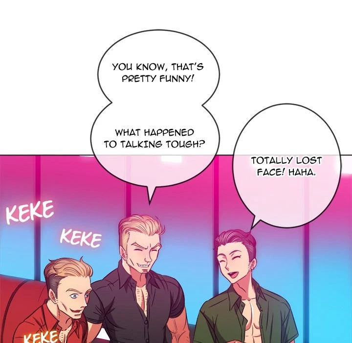 Chapter 76, page 115