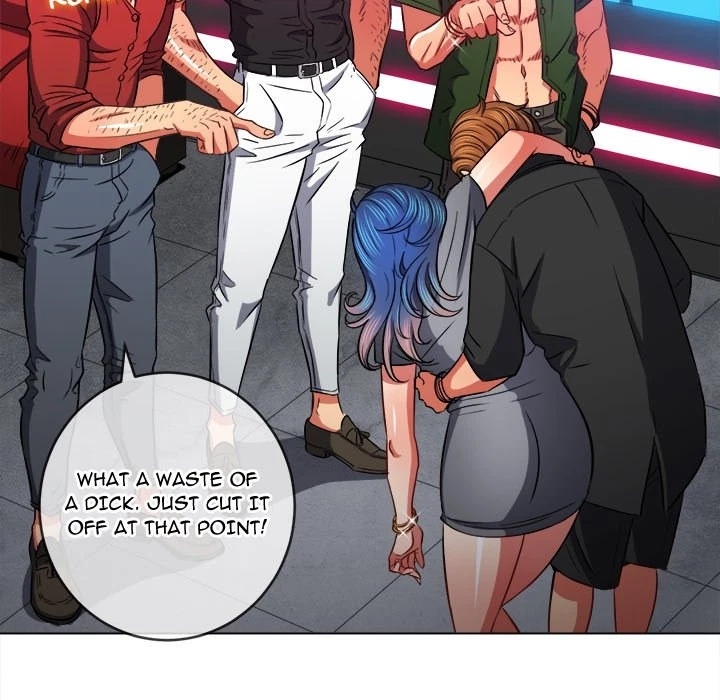 Chapter 76, page 116