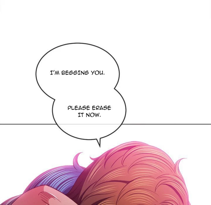 Chapter 76, page 117
