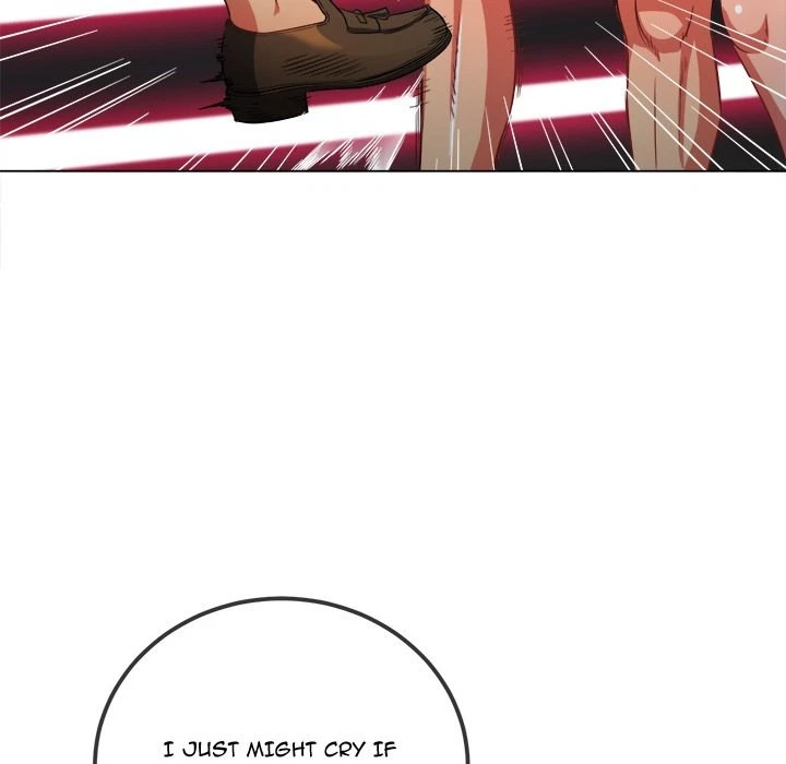 Chapter 76, page 127